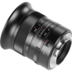 7artisans 14mm f/2.8 Lens for Sony E in india features reviews specs	