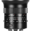 7artisans 14mm f/2.8 Lens for Nikon Z in india features reviews specs