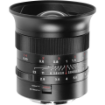 7artisans 14mm f/2.8 Lens for Nikon Z in india features reviews specs	