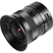 7artisans 14mm f/2.8 Lens for Nikon Z in india features reviews specs	