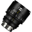 7artisans 24mm T2.1 Cine Lens for PL Mount in india features reviews specs	