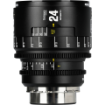 7artisans 24mm T2.1 Cine Lens for PL Mount in india features reviews specs