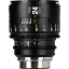 7artisans 24mm T2.1 Cine Lens for PL Mount in india features reviews specs