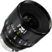 7artisans 24mm T2.1 Cine Lens for PL Mount in india features reviews specs	