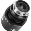 7artisans 24mm T2.1 Cine Lens for PL Mount in india features reviews specs	