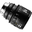 7artisans 24mm T2.1 Cine Lens for PL Mount in india features reviews specs	