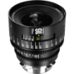 7artisans 16mm T2.5 Cine Lens for PL Mount in india features reviews specs	