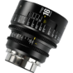 7artisans 16mm T2.5 Cine Lens for PL Mount in india features reviews specs	