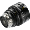 7artisans 16mm T2.5 Cine Lens for PL Mount in india features reviews specs	