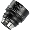 7artisans 16mm T2.5 Cine Lens for PL Mount in india features reviews specs	