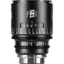 7artisans 135mm T2.4 Cine Lens for PL Mount in india features reviews specs