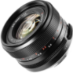 7artisans 35mm f/1.4 III Lens for Sony E in india features reviews specs	