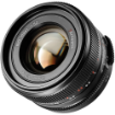 7artisans 35mm f/1.4 III Lens for Sony E in india features reviews specs	