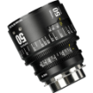 7artisans 50mm T2.1 Cine Lens for PL Mount in india features reviews specs	