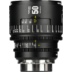 7artisans 50mm T2.1 Cine Lens for PL Mount in india features reviews specs
