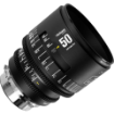 7artisans 50mm T2.1 Cine Lens for PL Mount in india features reviews specs	