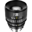 7artisans 50mm T2.1 Cine Lens for PL Mount in india features reviews specs	