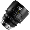 7artisans 85mm T2.1 Cine Lens for PL Mount in india features reviews specs	