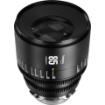 7artisans 85mm T2.1 Cine Lens for PL Mount in india features reviews specs	