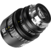 7artisans 85mm T2.1 Cine Lens for PL Mount in india features reviews specs	