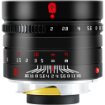 7artisans 35mm f/2 II Lens for Leica M in india features reviews specs