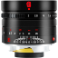 7artisans 35mm f/2 II Lens for Leica M in india features reviews specs