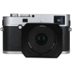 7artisans 35mm f/2 II Lens for Leica M in india features reviews specs	
