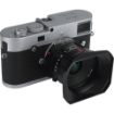 7artisans 35mm f/2 II Lens for Leica M in india features reviews specs	