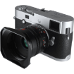 7artisans 35mm f/2 II Lens for Leica M in india features reviews specs	