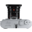 7artisans 35mm f/2 II Lens for Leica M in india features reviews specs	
