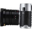 7artisans 35mm f/2 II Lens for Leica M in india features reviews specs	