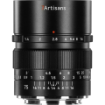 7artisans 75mm f/1.4 Lens for Sony E in india features reviews specs