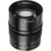 7artisans 75mm f/1.4 Lens for Sony E in india features reviews specs	