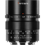 7artisans 75mm f/1.4 Lens for Nikon Z in india features reviews specs