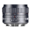 7artisans 35mm f/1.4 III Lens for Nikon Z Titanium in india features reviews specs