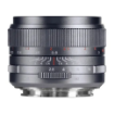 7artisans 35mm f/1.4 III Lens for Canon RF Titanium in india features reviews specs