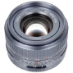 7artisans 35mm f/1.4 III Lens for Canon RF Titanium in india features reviews specs	