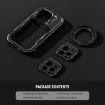 Neewer PA073 Phone Cage For Iphone 16 Pro india features reviews specs	