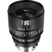 7artisans 35mm T2.1 Cine Lens for PL Mount in india features reviews specs	