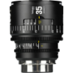 7artisans 35mm T2.1 Cine Lens for PL Mount in india features reviews specs