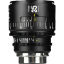 7artisans 35mm T2.1 Cine Lens for PL Mount in india features reviews specs