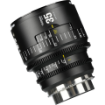 7artisans 35mm T2.1 Cine Lens for PL Mount in india features reviews specs	