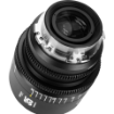 7artisans 35mm T2.1 Cine Lens for PL Mount in india features reviews specs	