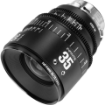 7artisans 35mm T2.1 Cine Lens for PL Mount in india features reviews specs	