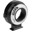 7artisans Autofocus Adapter for Canon EF Lens to Canon RF-Mount in india features reviews specs	