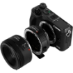 7artisans Autofocus Adapter for Canon EF Lens to Canon RF-Mount in india features reviews specs	
