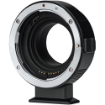 7artisans Autofocus Adapter for Canon EF Lens to Fuji FX-Mount in india features reviews specs
