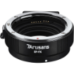 7artisans Autofocus Adapter for Canon EF Lens to Fuji FX-Mount in india features reviews specs	