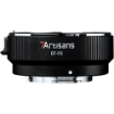 7artisans Autofocus Adapter for Canon EF Lens to Fuji FX-Mount in india features reviews specs	