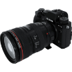 7artisans Autofocus Adapter for Canon EF Lens to Fuji FX-Mount in india features reviews specs	